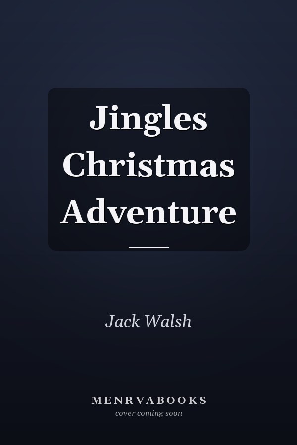 Jingles Christmas Adventure