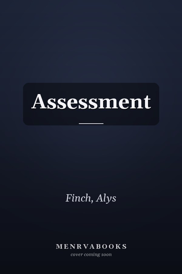 Assessment