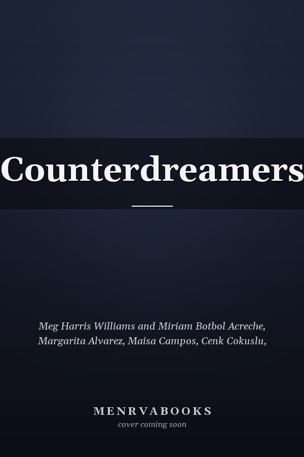 Counterdreamers