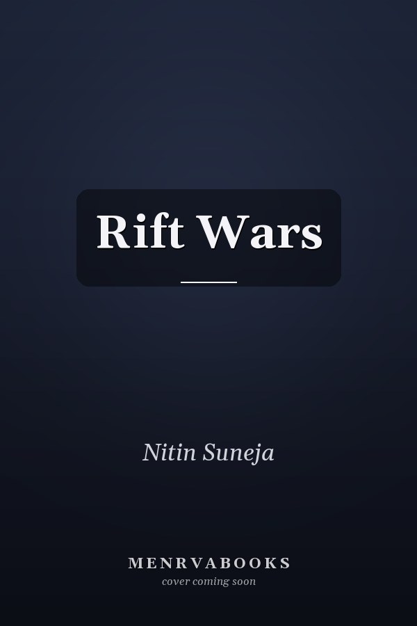 Rift Wars