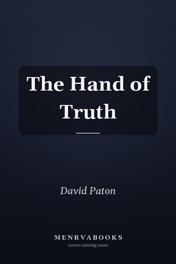 The Hand of Truth