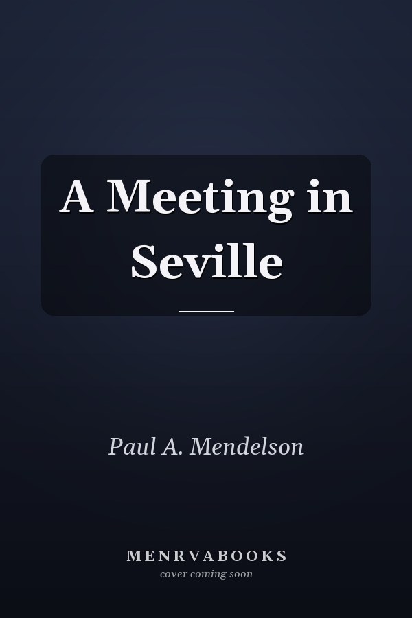 A Meeting in Seville