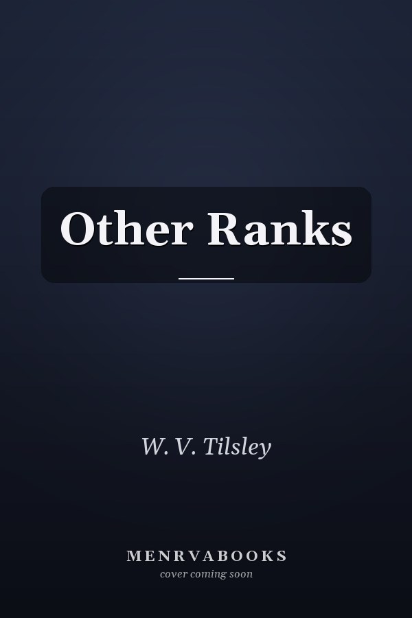 Other Ranks