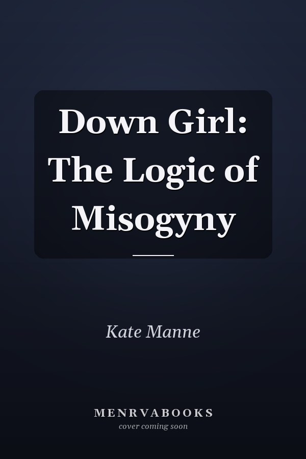 Edition published by Left Book Club