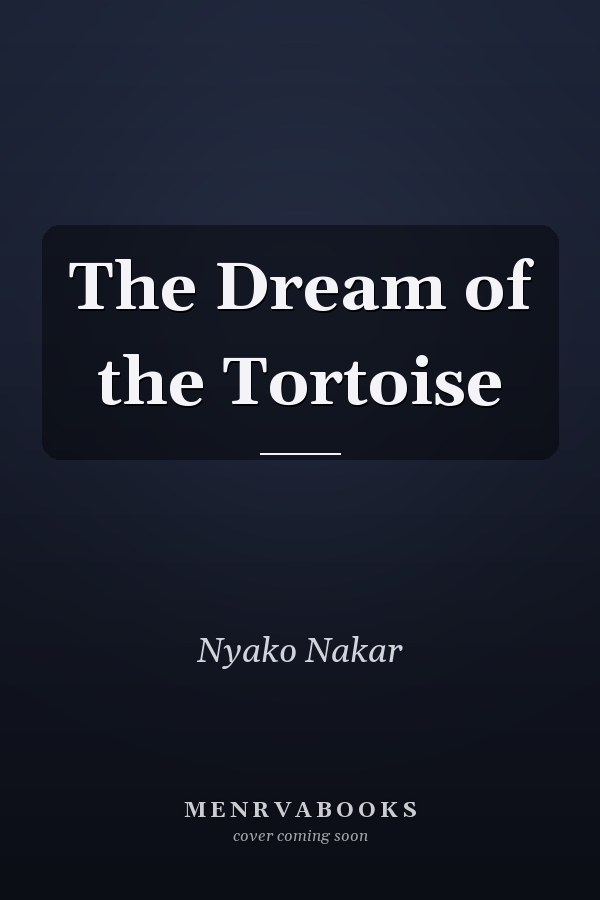 The Dream of the Tortoise
