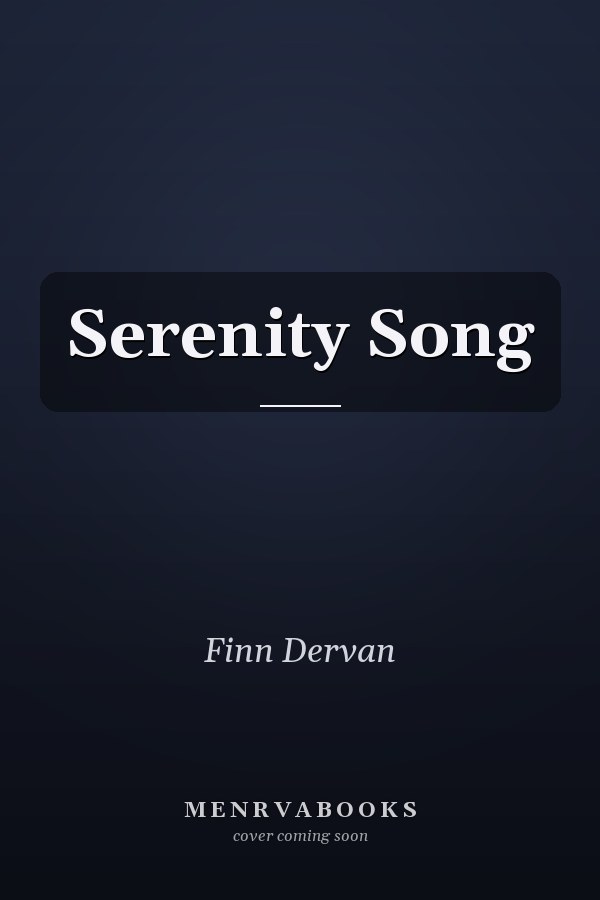 Serenity Song
