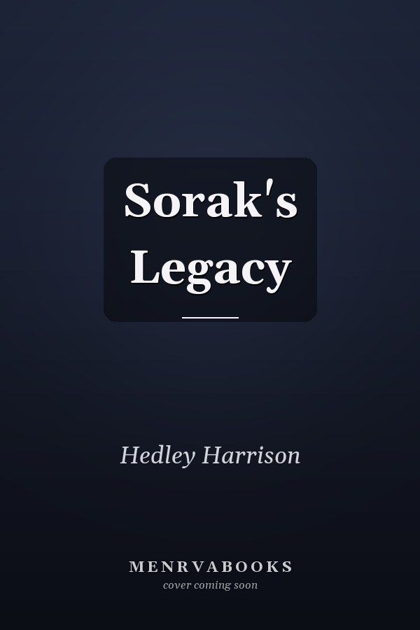 Sorak's Legacy