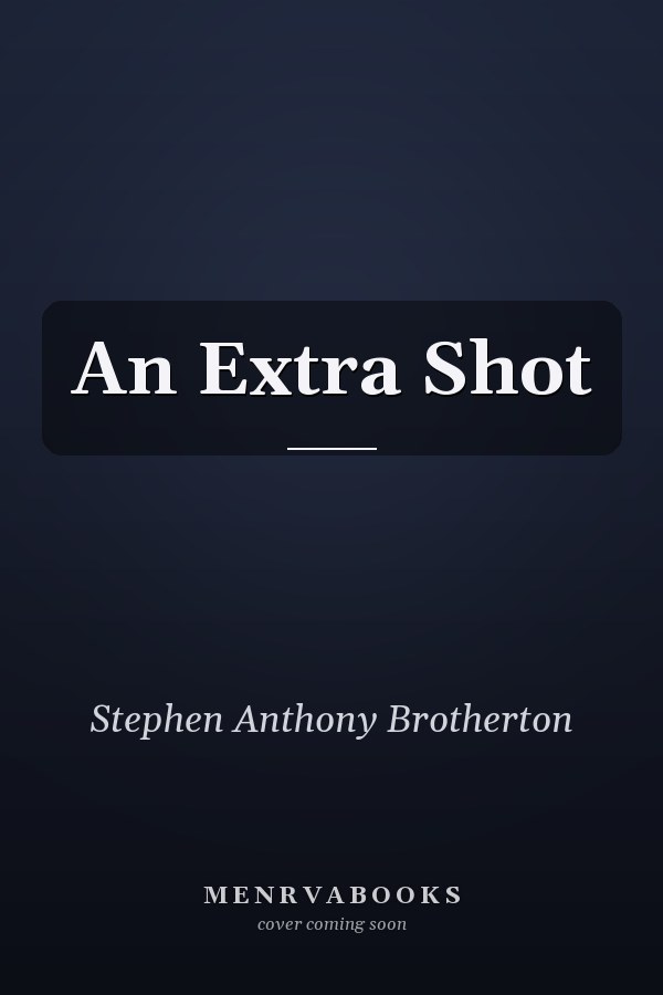 An Extra Shot