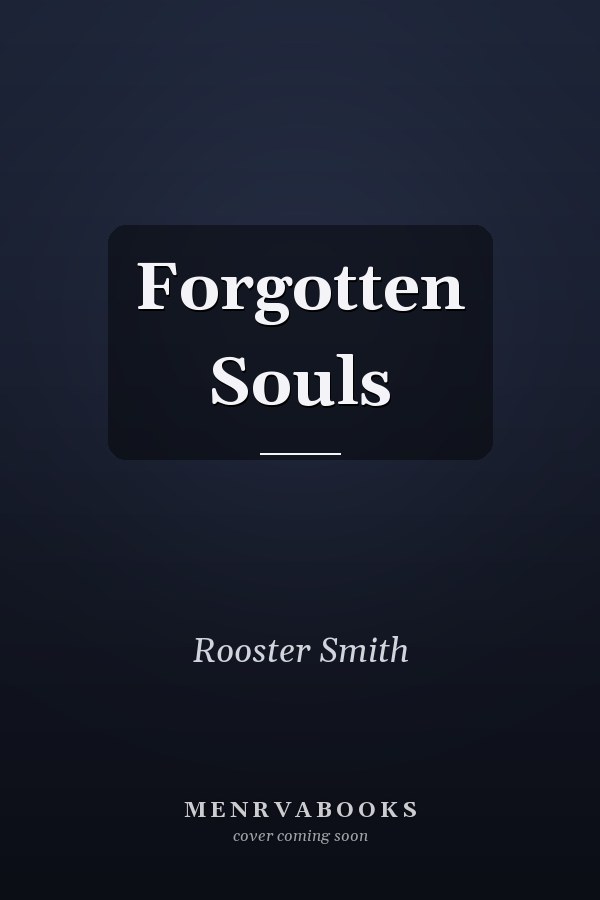 Forgotten Souls