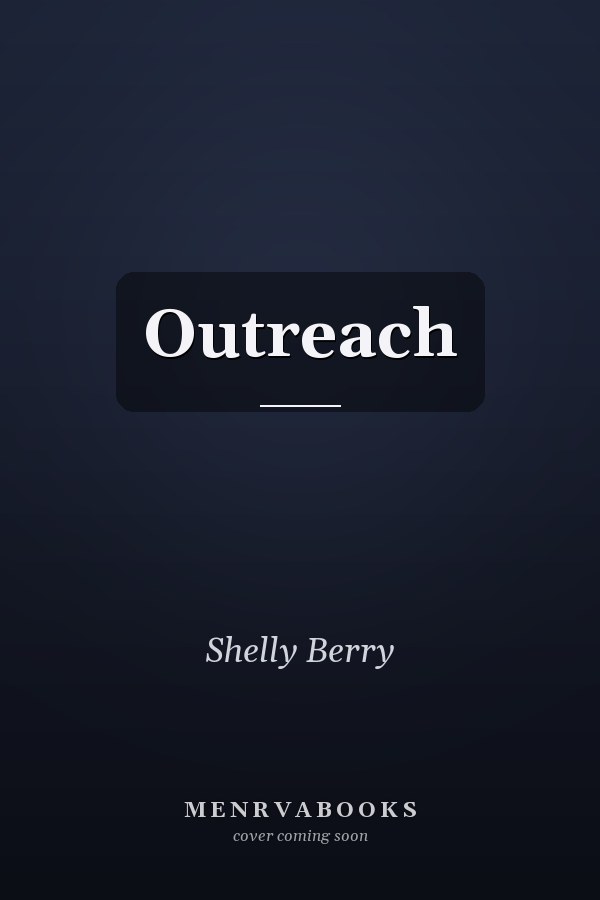 Outreach