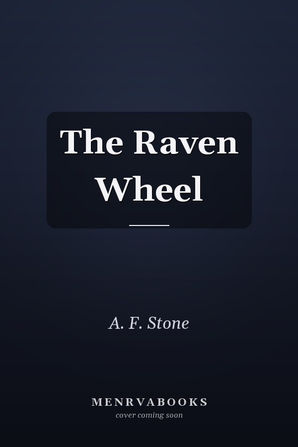 The Raven Wheel