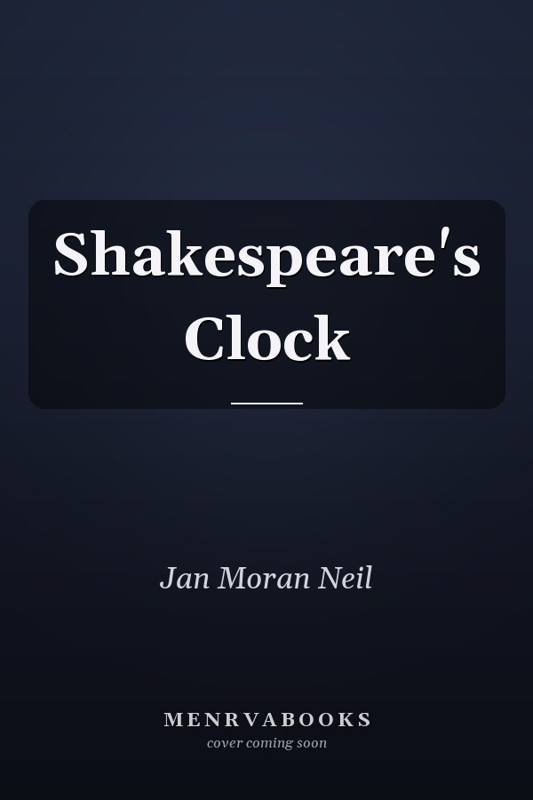 Shakespeare's Clock