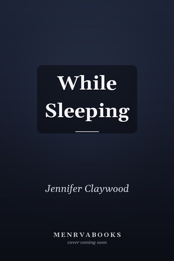 While Sleeping