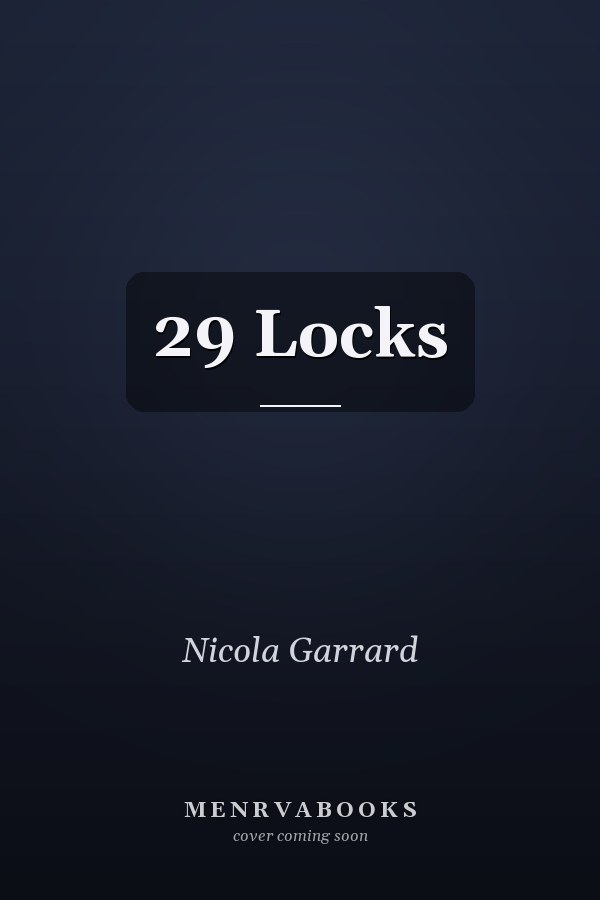 29 Locks