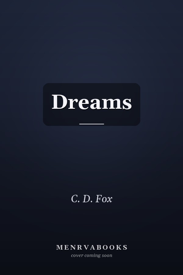 Dreams