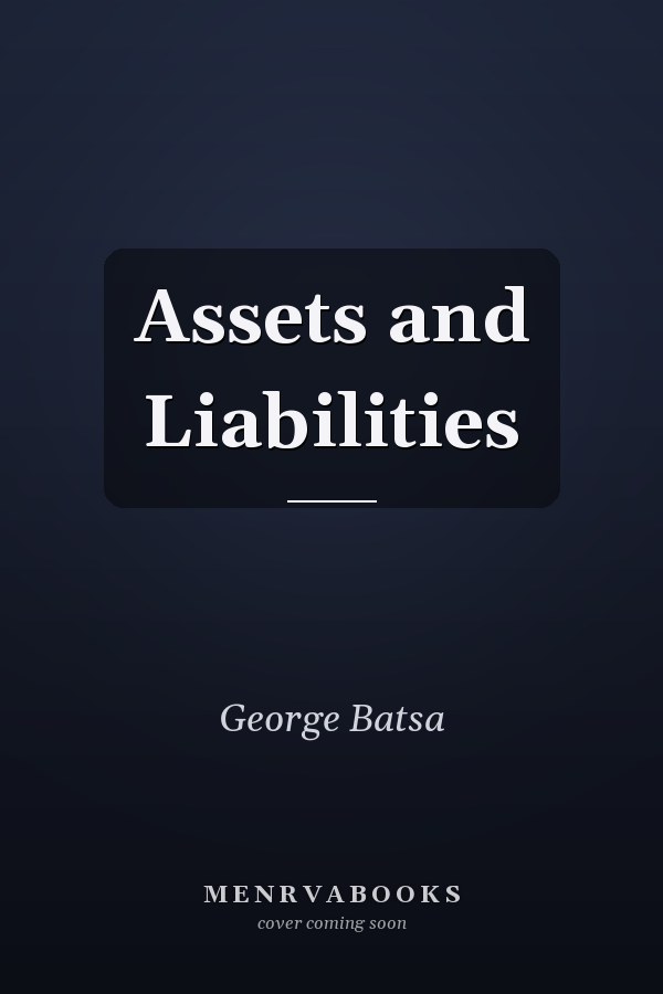 Assets and Liabilities