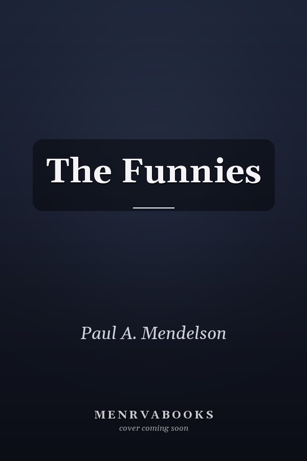 The Funnies