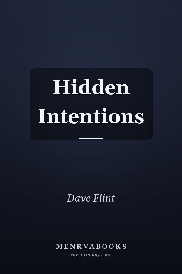 Hidden Intentions