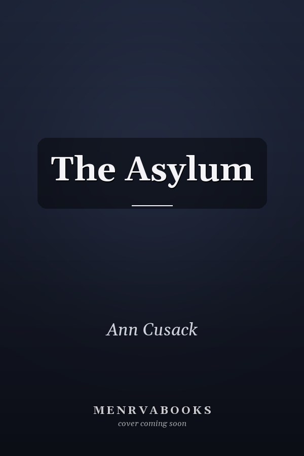 The Asylum