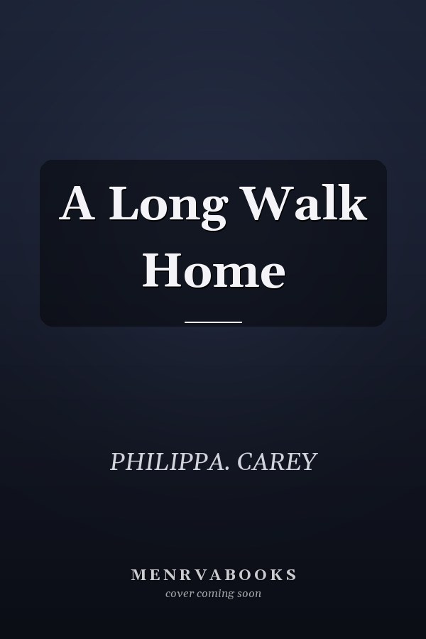 A Long Walk Home