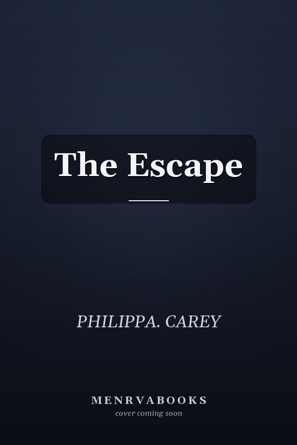 The Escape