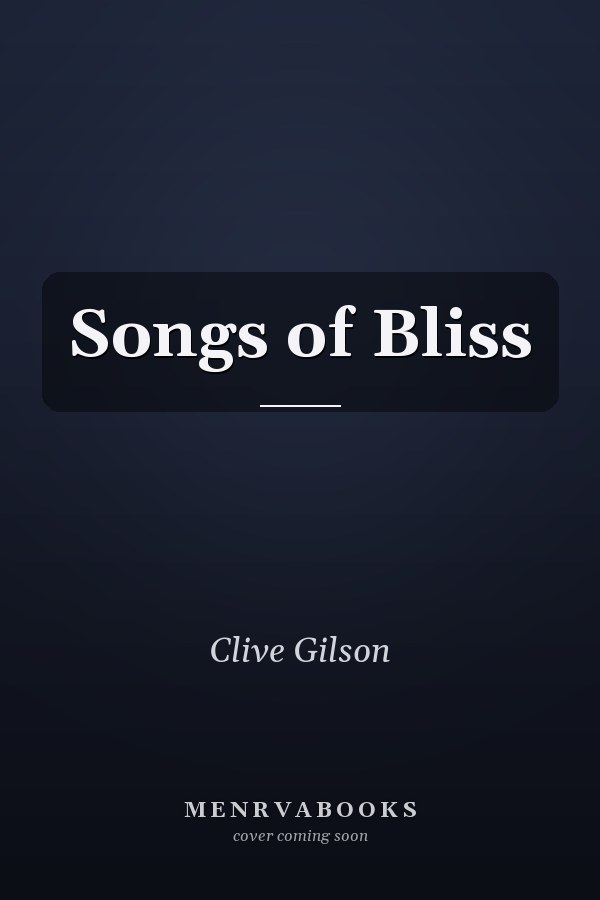 Edition published by Solitude