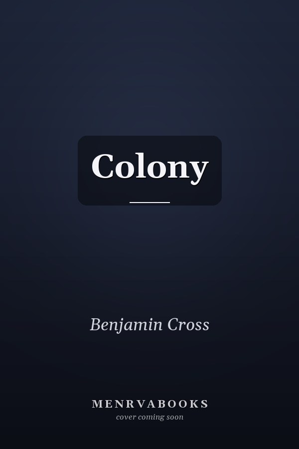 Colony