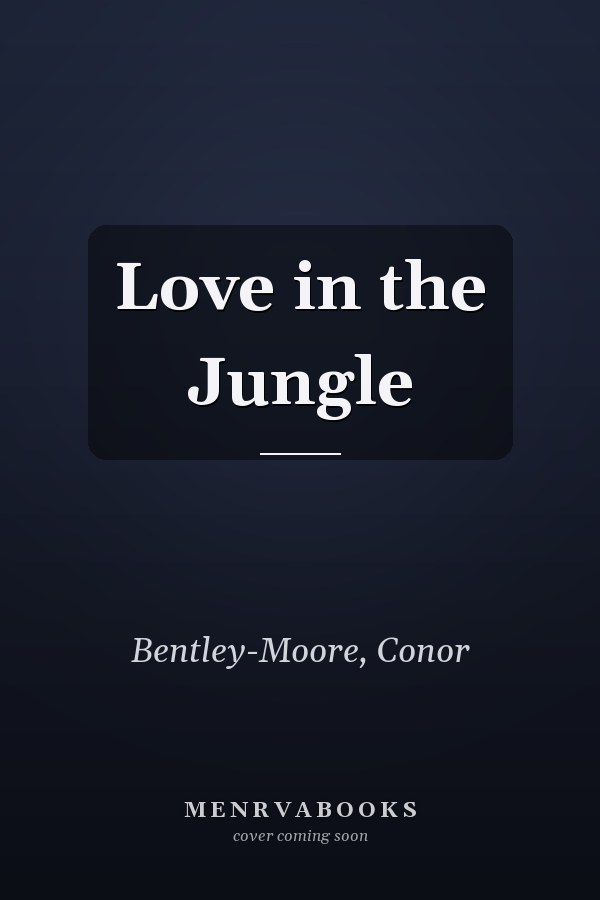 Love in the Jungle