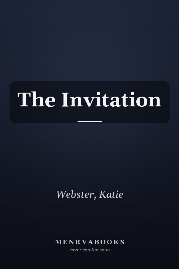 The Invitation