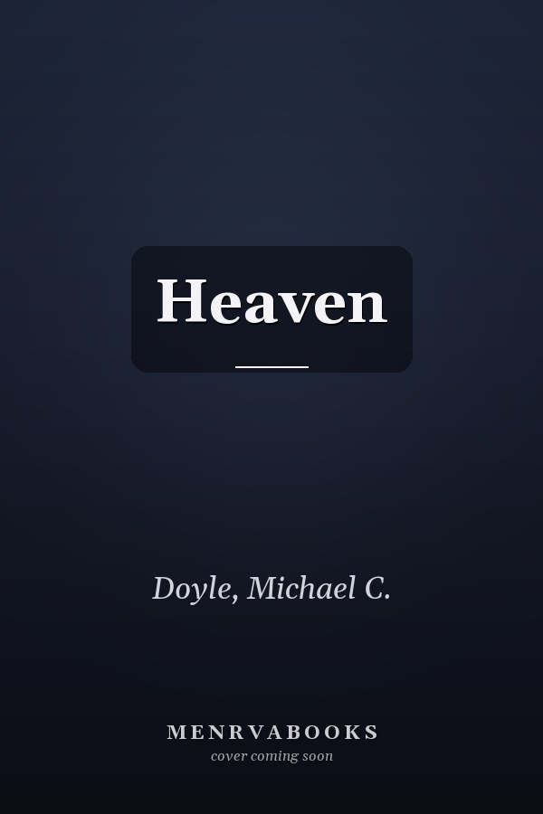Heaven