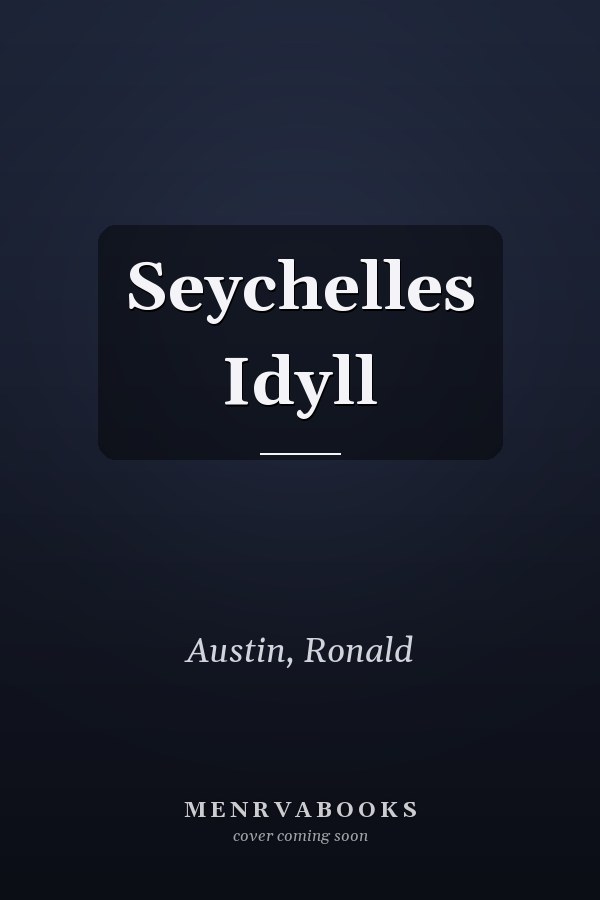 Seychelles Idyll