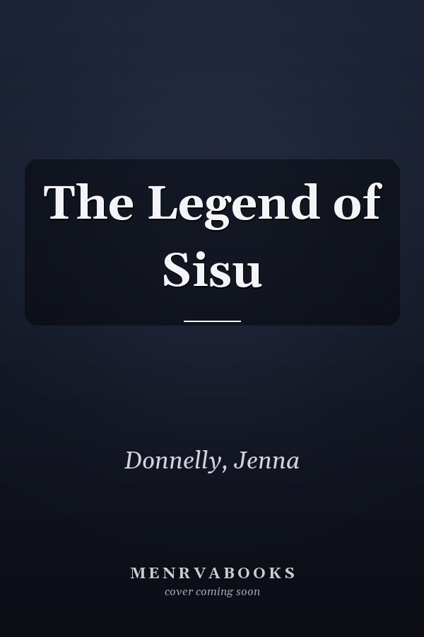 The Legend of Sisu