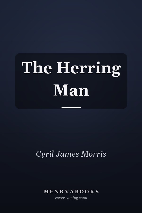 The Herring Man