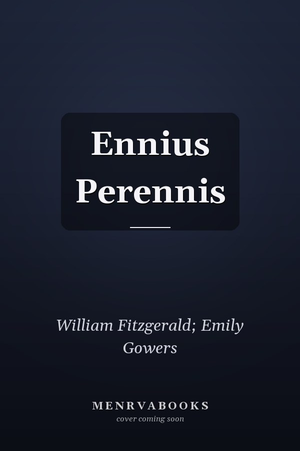 Ennius Perennis