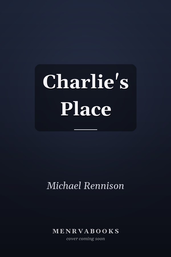 Charlie's Place