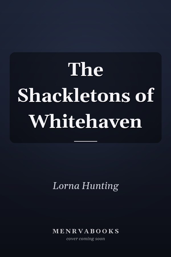 The Shackletons of Whitehaven