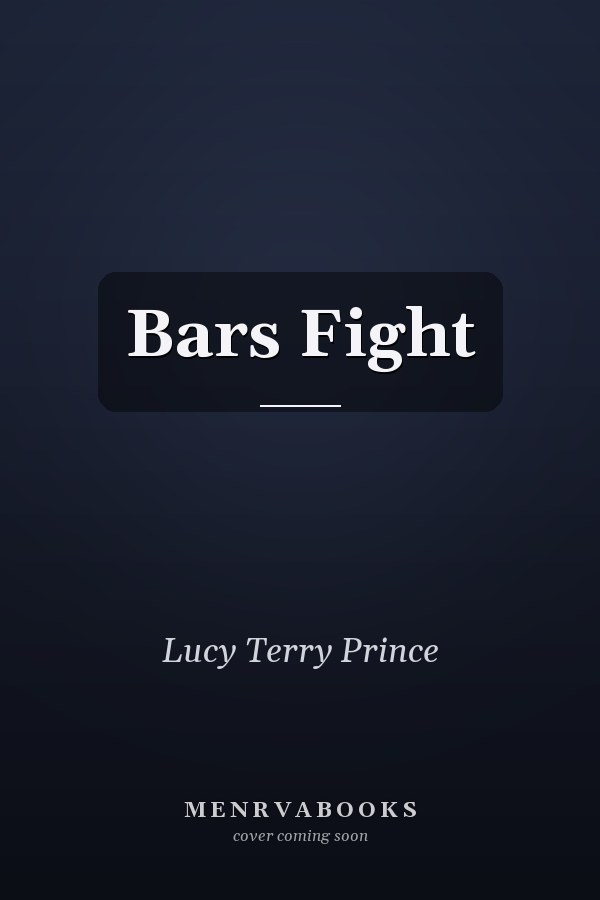 Bars Fight
