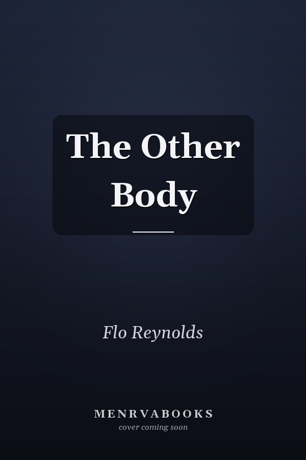 The Other Body