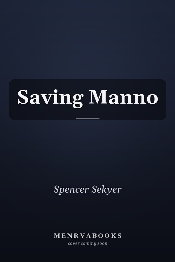 Saving Manno