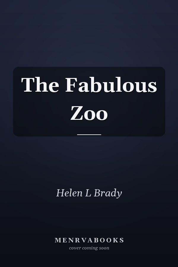 The Fabulous Zoo