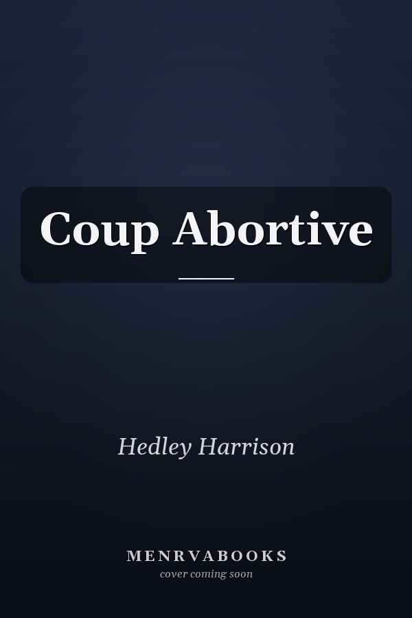 Coup Abortive