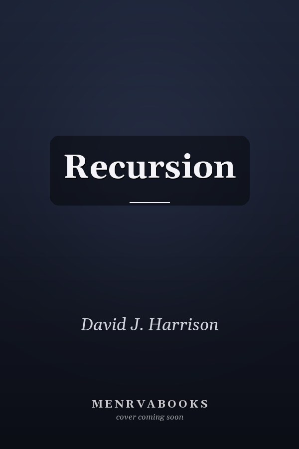 Recursion