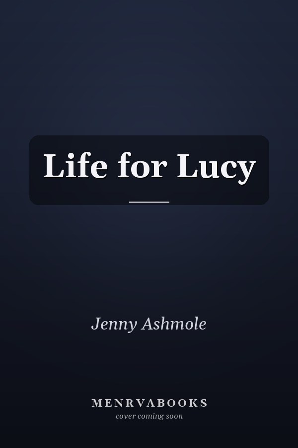 Life for Lucy