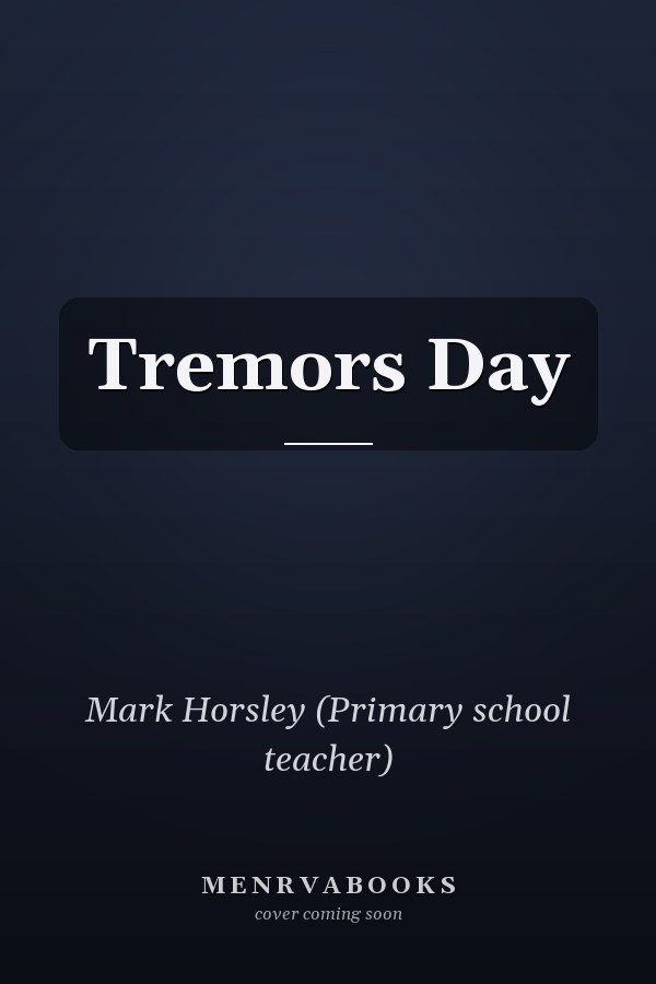 Tremors Day