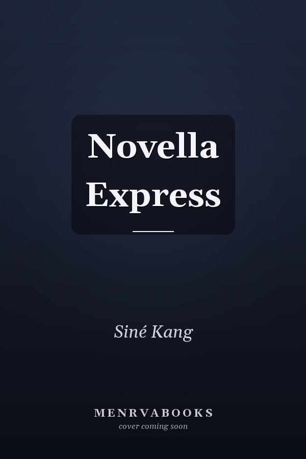 Novella Express