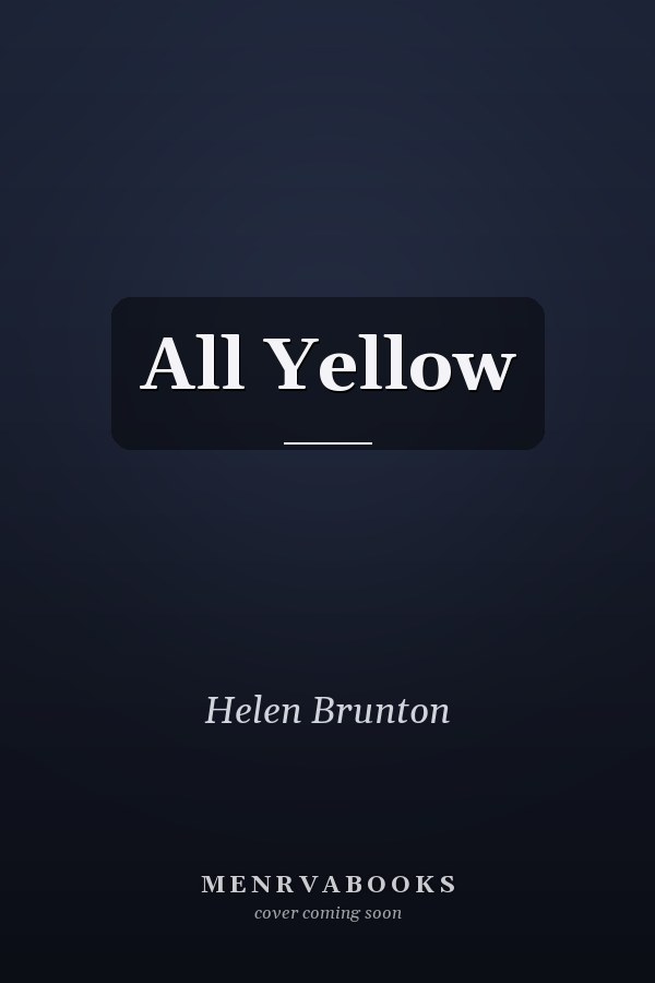 All Yellow