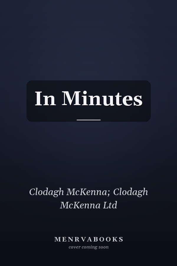 In Minutes
