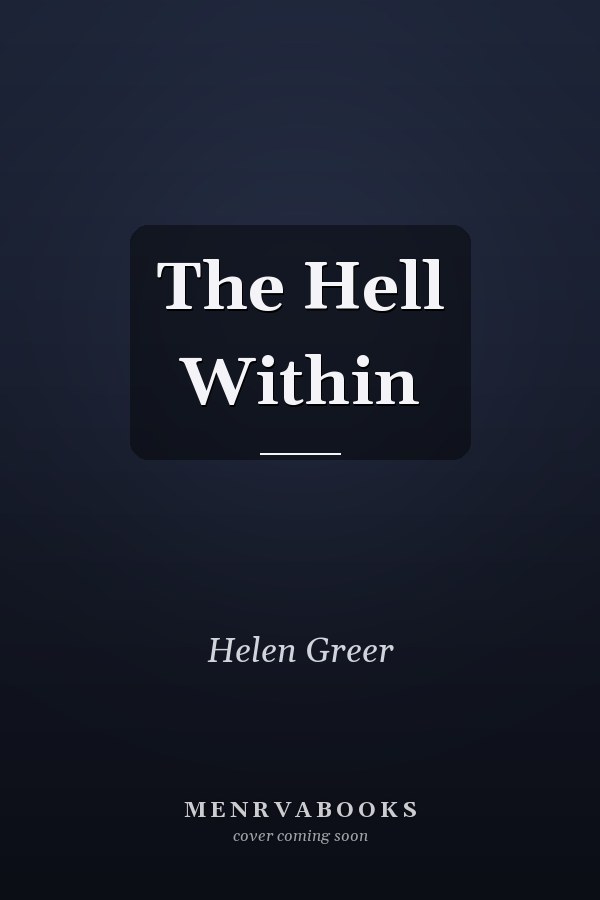 The Hell Within