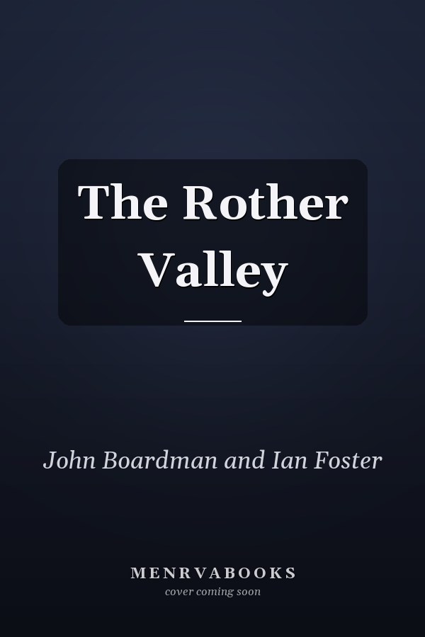 The Rother Valley