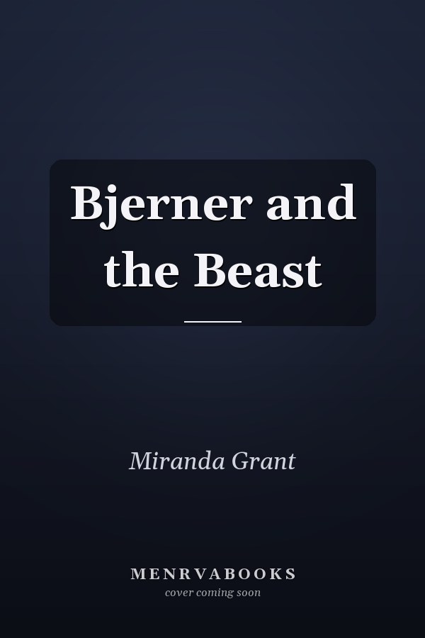 Bjerner and the Beast